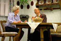 TheaterDreiakter2006_18