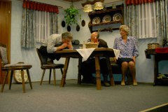 TheaterDreiakter2006_19