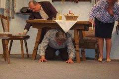 TheaterDreiakter2006_20