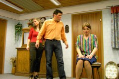 TheaterDreiakter2006_21