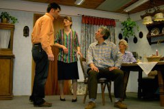 TheaterDreiakter2006_22