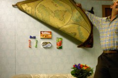 TheaterDreiakter2006_23