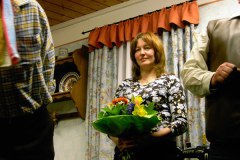 TheaterDreiakter2006_24
