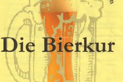 TheaterDreiakter2007_01