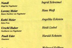 TheaterDreiakter2007_02