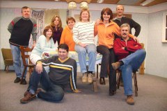 TheaterDreiakter2007_03