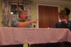 TheaterDreiakter2007_04