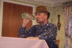 TheaterDreiakter2007_05