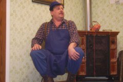 TheaterDreiakter2007_06