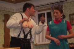 TheaterDreiakter2007_07