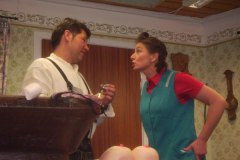 TheaterDreiakter2007_08