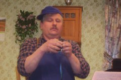 TheaterDreiakter2007_09