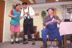 TheaterDreiakter2007_10