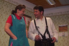 TheaterDreiakter2007_11