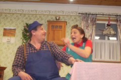 TheaterDreiakter2007_12