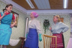 TheaterDreiakter2007_13