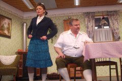 TheaterDreiakter2007_14