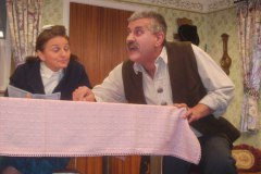 TheaterDreiakter2007_15