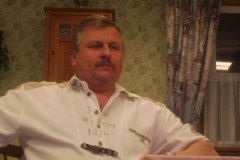 TheaterDreiakter2007_16