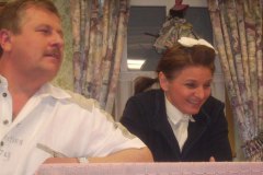 TheaterDreiakter2007_17