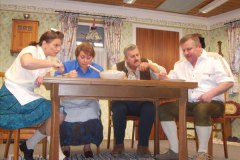 TheaterDreiakter2007_18