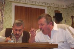 TheaterDreiakter2007_19