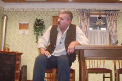 TheaterDreiakter2007_20