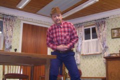 TheaterDreiakter2007_21