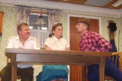 TheaterDreiakter2007_22