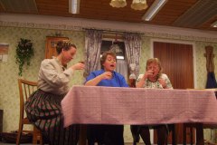 TheaterDreiakter2007_23