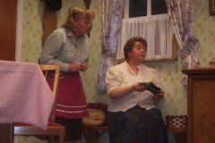 TheaterDreiakter2007_24