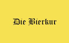 TheaterDreiakter2007_Titel