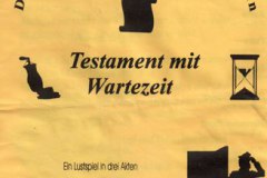 TheaterDreiakter2008_01