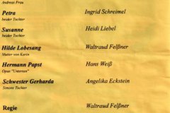 TheaterDreiakter2008_02