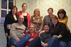 TheaterDreiakter2008_03