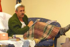 TheaterDreiakter2008_04