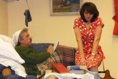 TheaterDreiakter2008_05