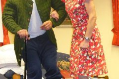 TheaterDreiakter2008_06