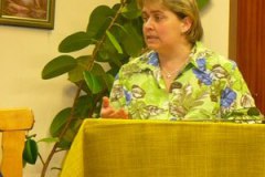 TheaterDreiakter2008_07