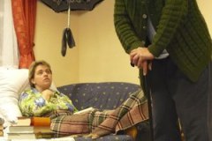 TheaterDreiakter2008_08