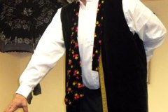 TheaterDreiakter2008_09