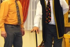 TheaterDreiakter2008_10