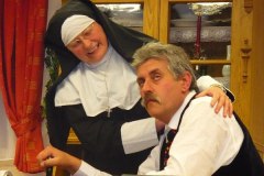 TheaterDreiakter2008_11