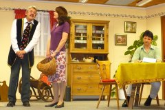 TheaterDreiakter2008_12