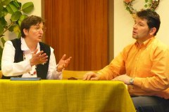 TheaterDreiakter2008_13