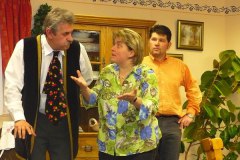 TheaterDreiakter2008_14