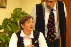 TheaterDreiakter2008_15