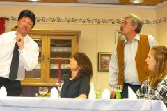 TheaterDreiakter2008_16