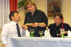 TheaterDreiakter2008_17