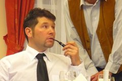 TheaterDreiakter2008_18